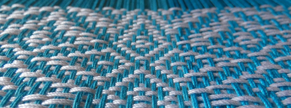 Tissu pour la confection de sacs ou pochettes